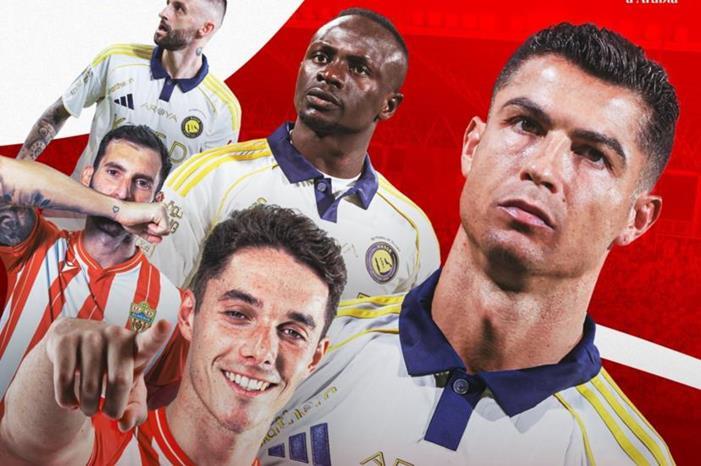 68984be0423604081d6ecb75