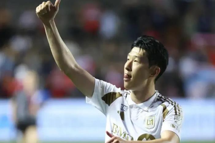 fbacce9a-f515-424a-bede-6bea64ddb0d0