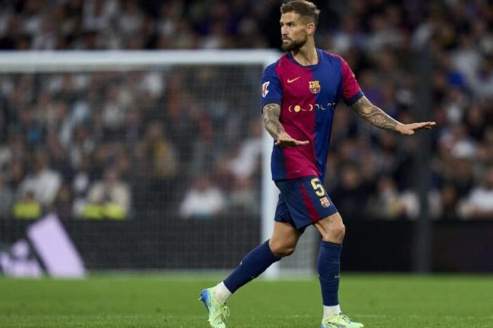 GettyImages-2181778399-1-780x470