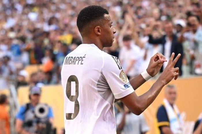 photo_6003308744806615504_y-780x470