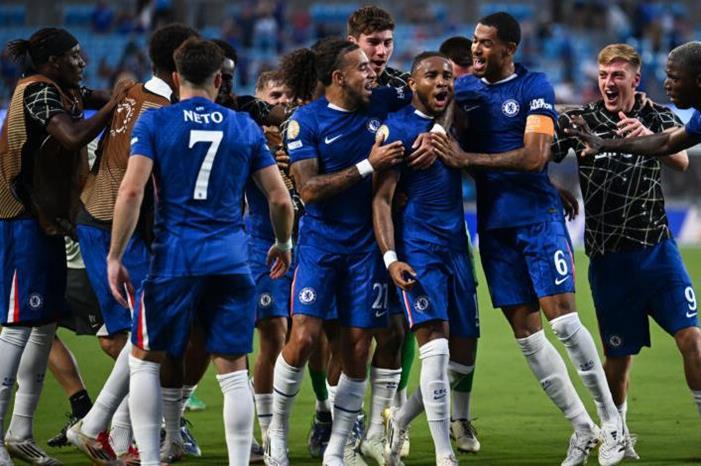 GettyImages-2222667408-780x470