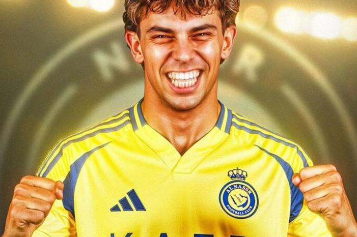 النصر-جواو-فيليكس-780x470