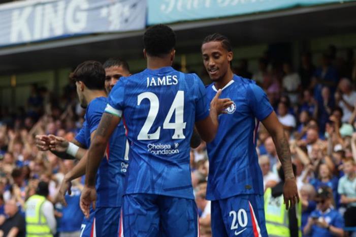 6898c71442360443aa4ca7e5 (1)