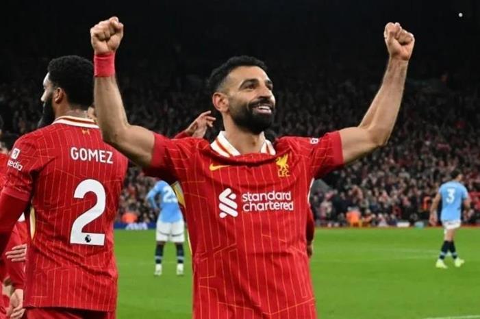 4a0f38b3-823b-44f8-826a-bfd3e01e06a3