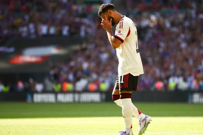 6898f1604c59b762e714f66a