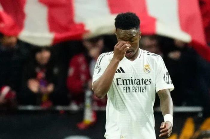 ae1f4e38-da78-45e8-9454-fa01b05cd428