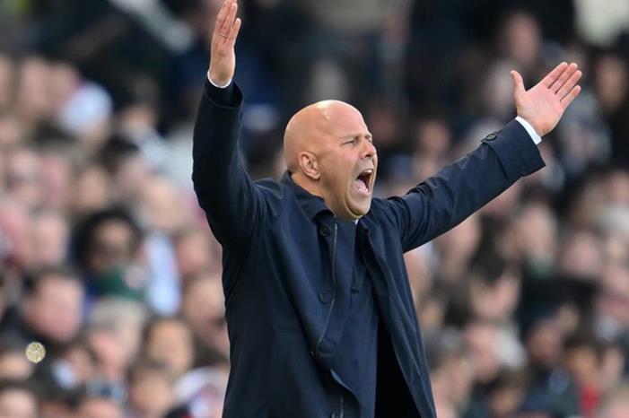 689909f942360466e04530b7