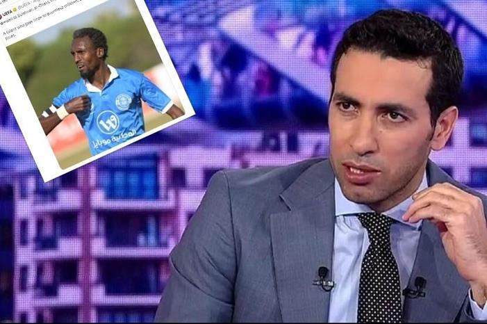 689996734c59b74604029579