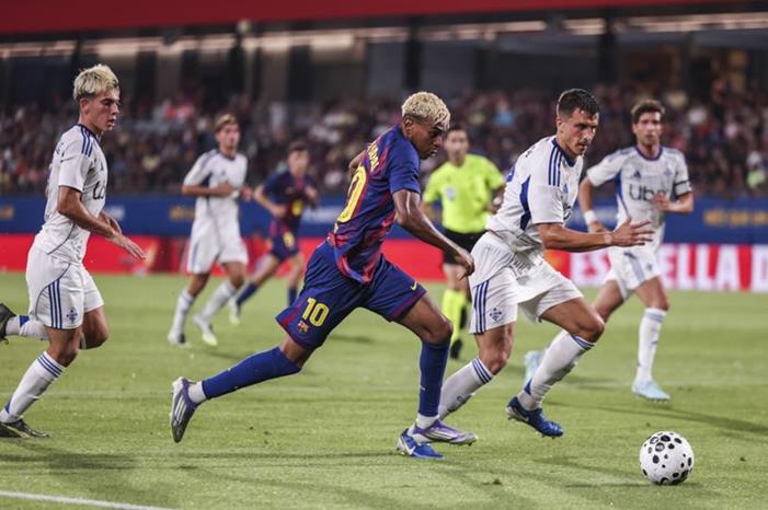 689919384c59b763895c6eec