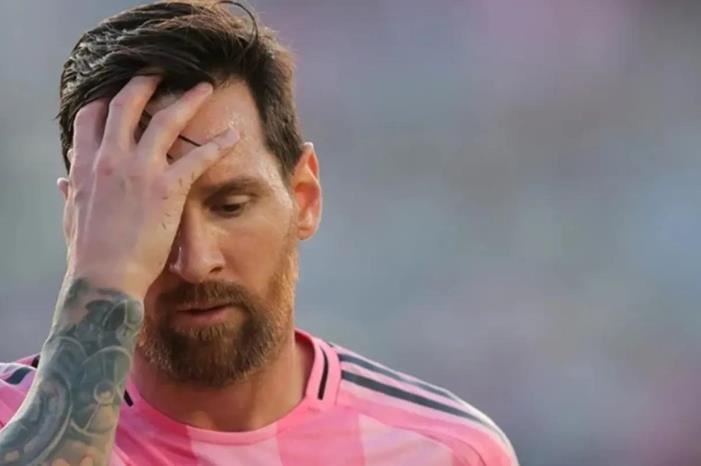 e010dc89-5d8d-4b83-bdee-d8d953bd0df6