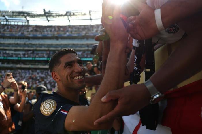 689982814c59b76bcb12ab06 (1)