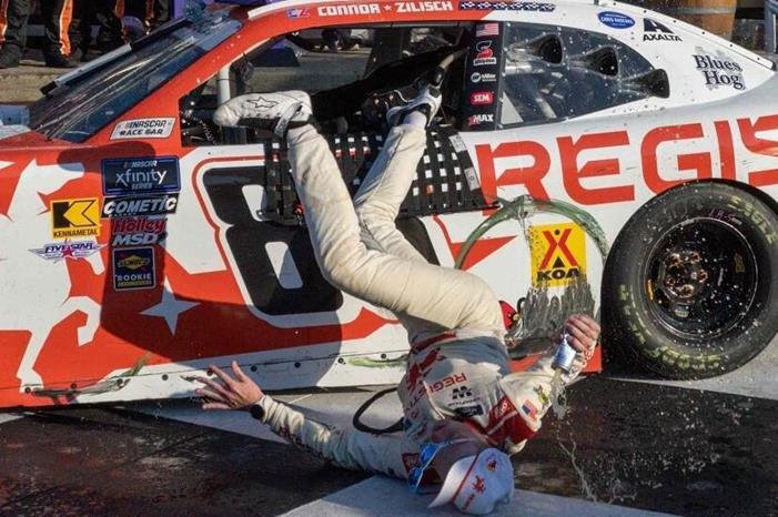 6899aa8442360434ea024661