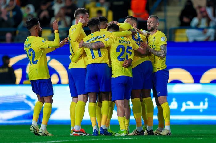 النصر-جديد-2