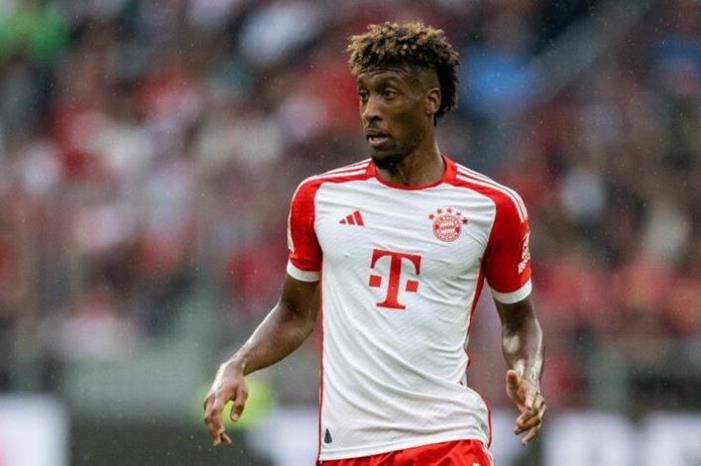 photo_2024-04-14_20-48-43-780x470