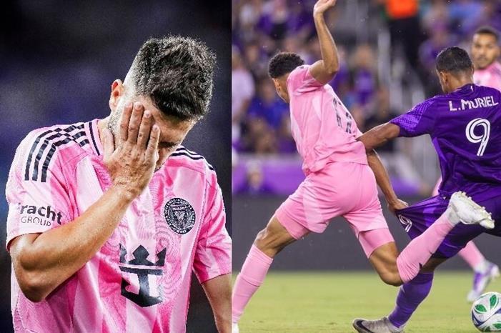 6899bddf4c59b742fd26b87f