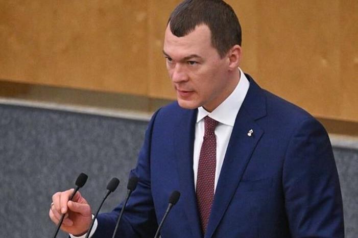 6899b89a4c59b7435f11d0bd