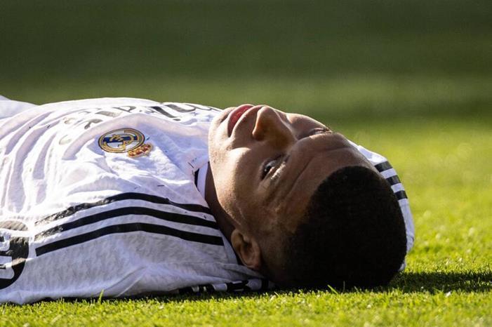 6822c46c4c59b72b920e62e7