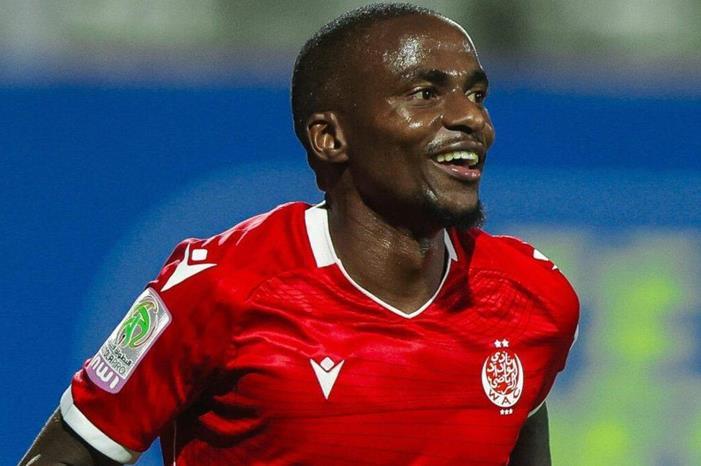 836307ac5c3b97a515efa3f48a1a8d7fb9922f178c596d5dedb9df30cc3e43bb-1200-675