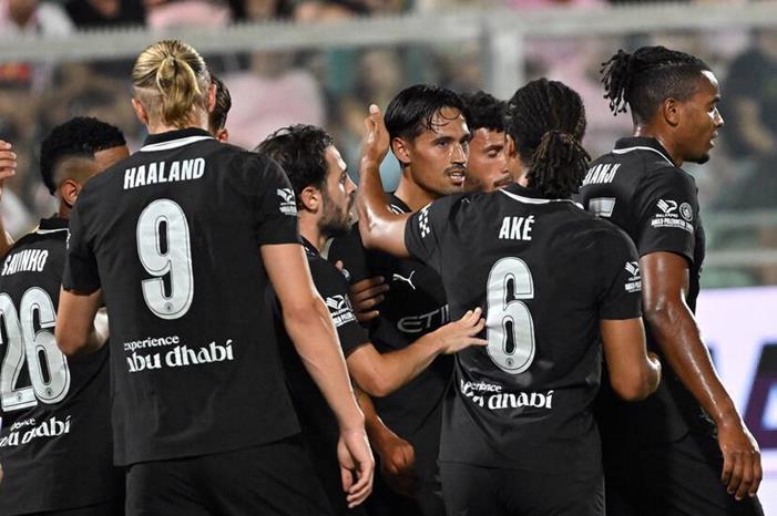 6899d3cb4c59b7428b5e08b0