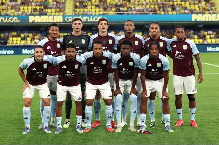 db5b5290-7628-11f0-bc95-ef38a2482b31