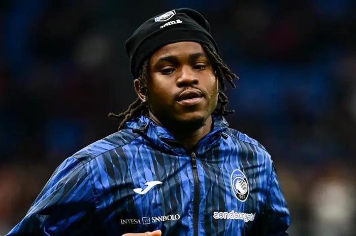 e73b5d47-6154-497f-98ad-a88d5c599b20