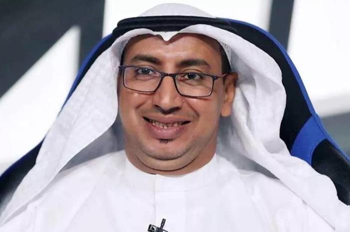 "انتقام" الهلال بسبب هذوليك .. الثأر من عيسى الحربين في الموسم الجديد Screenshot 2025-08-11 171454