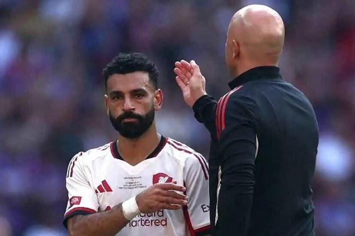 6899f0354c59b77501189985