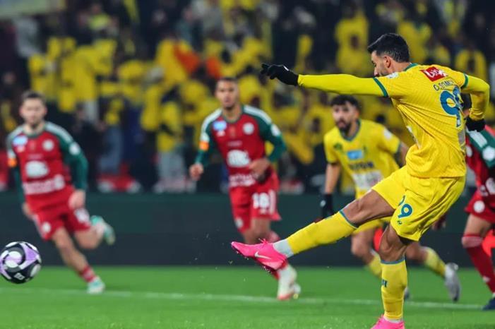 Screenshot 2025-08-11 170201