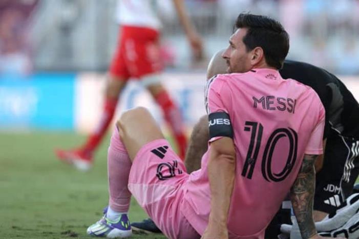 Screenshot 2025-08-11 172611