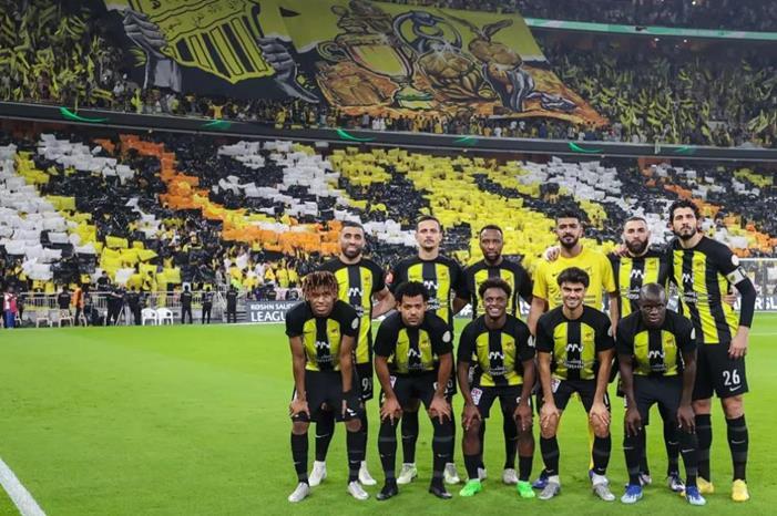 Screenshot 2025-08-11 173047