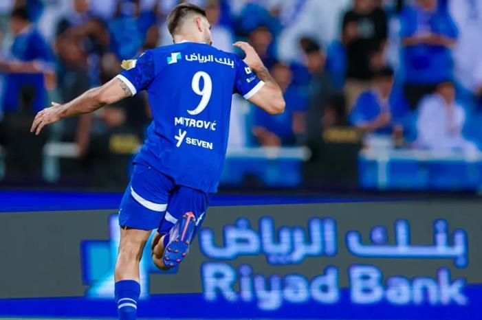 Screenshot 2025-08-11 170444