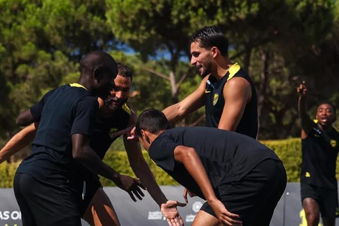 Screenshot 2025-08-11 170752