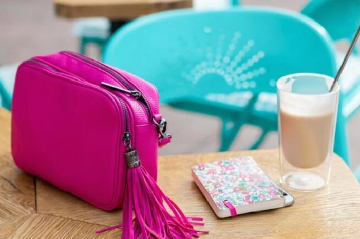 Screenshot 2025-08-11 180109