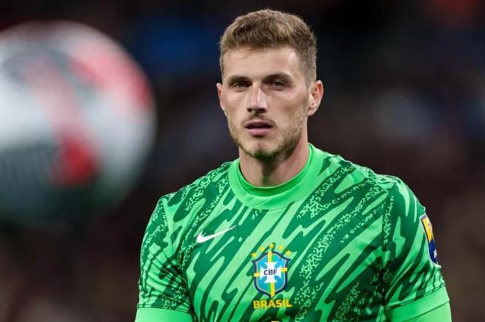 Screenshot 2025-08-11 181414