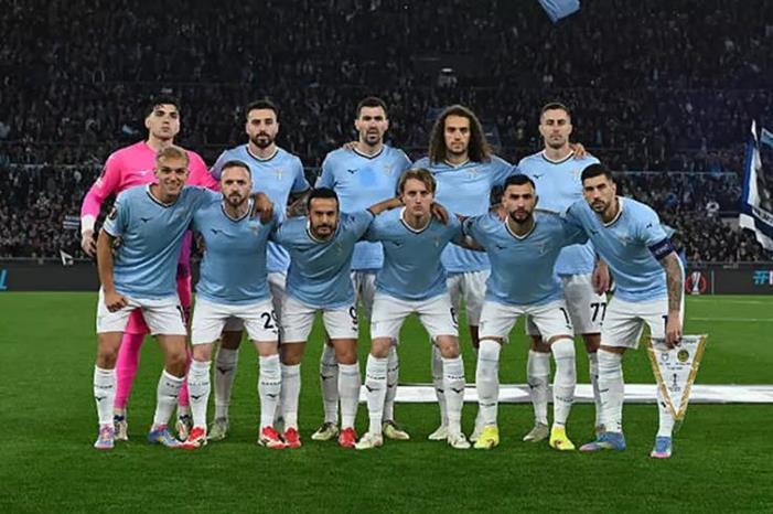 Screenshot 2025-08-11 181855