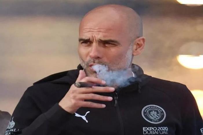 Screenshot 2025-08-11 183116