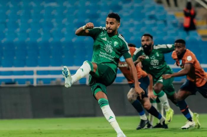 Screenshot 2025-08-11 190954