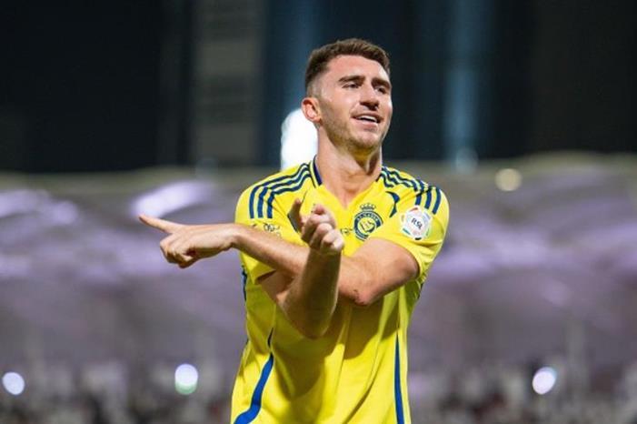 Screenshot 2025-08-11 191650