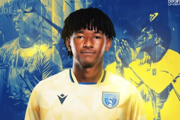 Screenshot 2025-08-11 192024