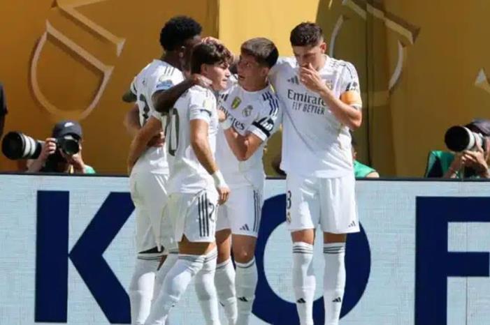 Screenshot 2025-08-11 192253