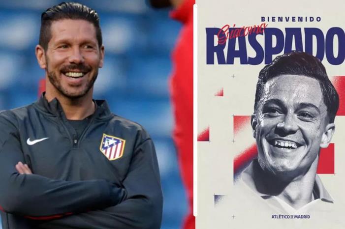 Screenshot 2025-08-11 200258