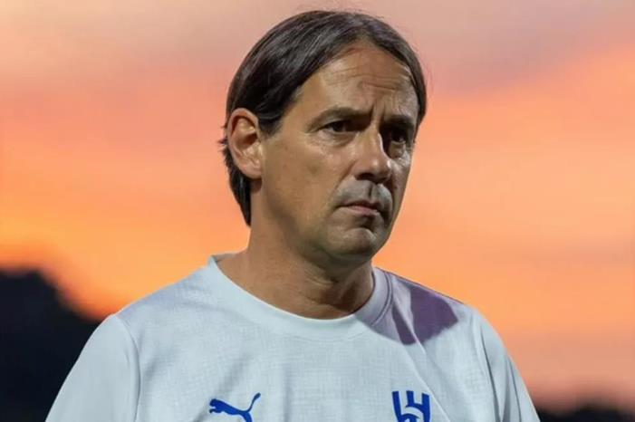 Screenshot 2025-08-11 200655