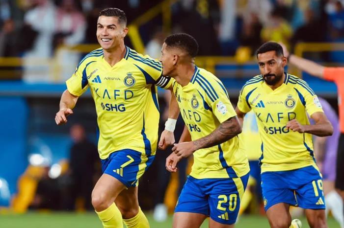 Screenshot 2025-08-11 200840