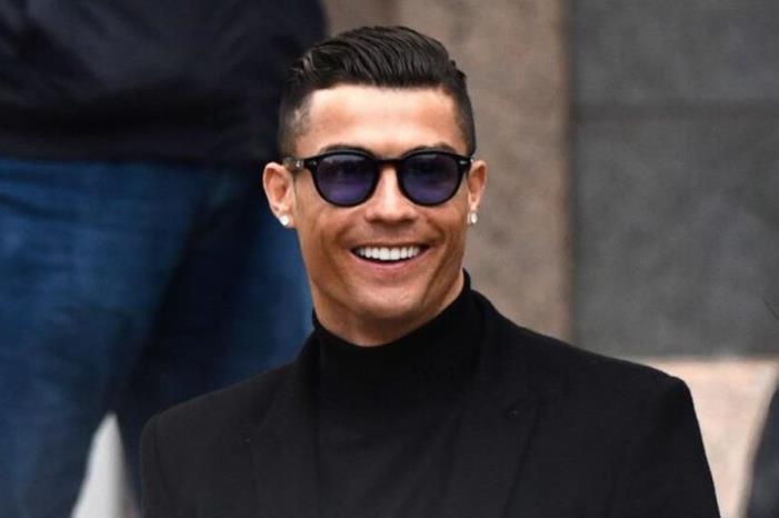 Screenshot 2025-08-11 211104