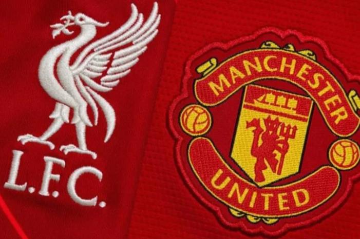 Screenshot 2025-08-11 210413