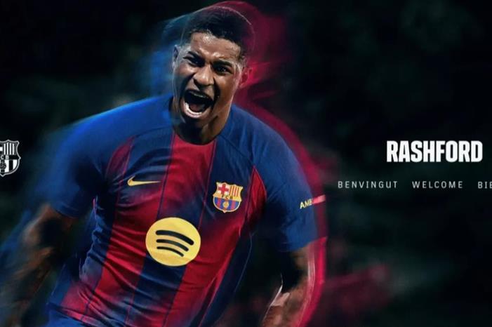 Screenshot 2025-08-11 223442