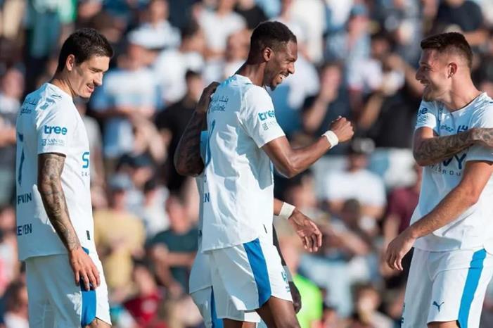 Screenshot 2025-08-11 224144