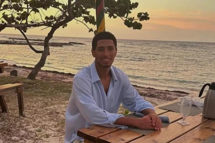 Screenshot 2025-08-11 232154