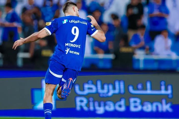 Screenshot 2025-08-11 232406