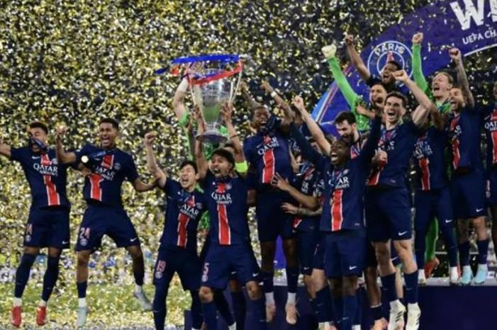 Screenshot 2025-08-11 234050